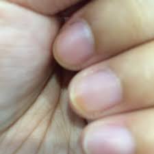 Bank islam kl sentral, קואלה לומפור 3.2. Kiosk Bank Islam Kl Sentral Bank In Kuala Lumpur Sentral