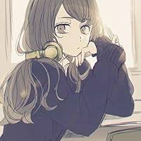 That Time I Got Reincarnated as a Slime: The Ways of the Monster Nation,  Vol. 1 by Sho Okagiri