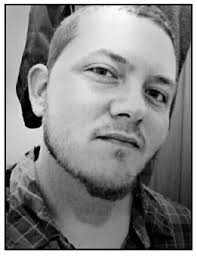 Kings Mountain Herald