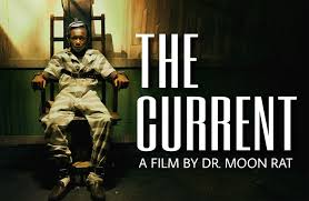 The Current: The Story of George Stinney, Jr (Short 2017) - IMDb