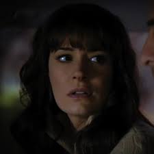 #EMILYPRENTISS x #LAURENREYNOLDS ‼️S17‼️ the minute she said this i knew i  had to edit it || also side note im actually like so proud of this || scp:  @spncre1d_