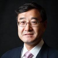 Tom Calef Email & Phone Number