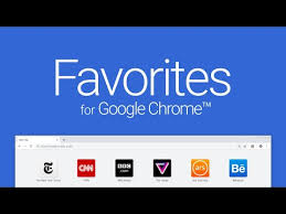 Favorites New Tab Page Кумедні зображення, заставки для робочого столу, схеми та ілюстровані інструкції — відповіді на ваші запитання у вигляді зображень, пошук за зображенням і фото. favorites new tab page