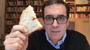 Pinkcast 1.17: Why you should say “I don't” instead of “I can't.”