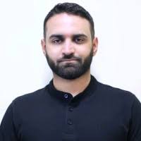 2200+ "Abdo" profiles