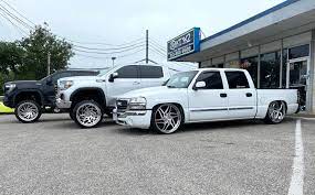 Continental mountain bike tire 29er road bike race king bicycle tires 29*2.0 mtb tires anti puncture folding tire tyre. King Tire Wheels 2 Home Facebook