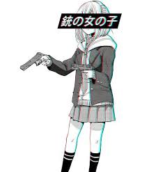 Find the image to your taste. Aesthetic Gun Pfp Edgy Aesthetic Gif Edgy Aesthetic Pfp Discover Share Gifs Find Over 100 Of The Best Free Aesthetic Images Hazone85