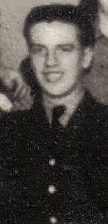 Benita Mullen's Instagram, Twitter & Facebook