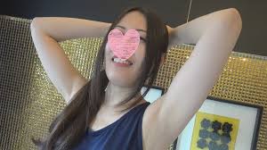 Deep Vaginal Ejaculation in Idol Class Lady-FC2-PPV-1628569