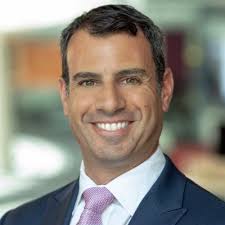 One year at Google: startup evangelist, AI, and more