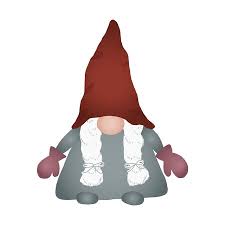 Historia, religionskunskap, geografi och samhällskunskap. 192 Tomte Cliparts Stock Vector And Royalty Free Tomte Illustrations