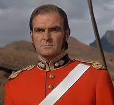 John Chard's Instagram, Twitter & Facebook