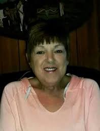 Obituary information for Donna Speer