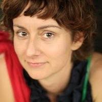 Marie Redding Email & Phone Number