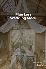 Search Price And Compare Venues Side By Side For Free Wedding Venues Ranch Wedding Venue Barn Wedding