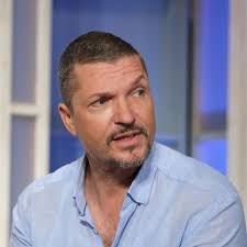 Hahn sei nach kurzer schwerer krankheit am dienstag verstorben. Weyxclyxaelrbm