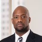 Patrick Gadson > Vinson & Elkins LLP > United States