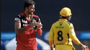 Rcb's harshal patel is the current purple cap holder with 15 wickets. X6 Yut2sj2ijm