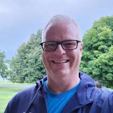 Orlando Disla's Instagram, Twitter & Facebook