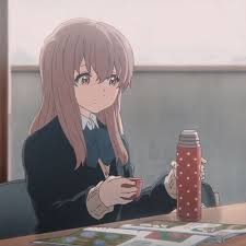 Were a growing community looking for some chill ppl. Anime Aesthetics 90 Wattpad