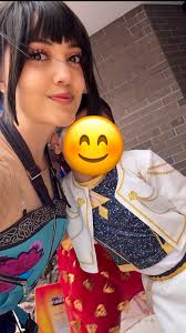 Loved bringing Derpy to life for our kids' Halloween art car this year!