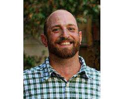 Jason Crabtree Obituary (1978