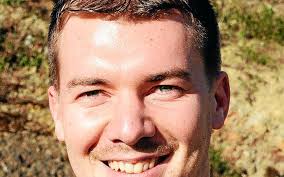 Football sur l'Ardoise. D'un stade à l'autre