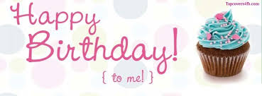 Happy Birthday Images For Facebook Happy Birthday To Me Facebook Cover Awesome Profile Pictures For Facebook Profiles Stylish Facebook Cover Free Facebook Cover Photos Facebook Cover Photos