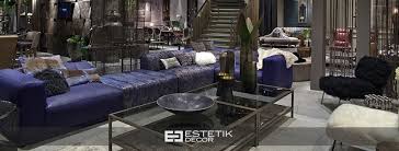Estetik Decor Linkedin