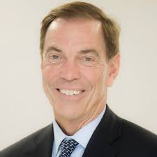 UNITY ALUMINUM, INC. ← Netcapital