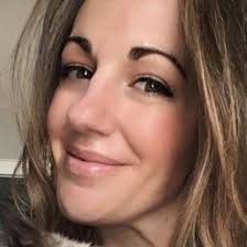 Katie Spence Email & Phone Number