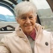 Search for Obituaries