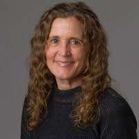 Kristin Millard's Instagram, Twitter & Facebook