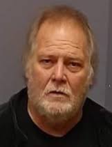 Virgil Russell Abrahamson Obituary (2024)