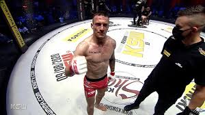 Dla acb, slava republic czy lokalnej białogardzkiej federacji runda. Dhwahi 8h8rhom