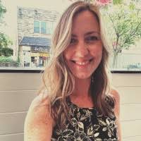 100+ "Sherry M." profiles