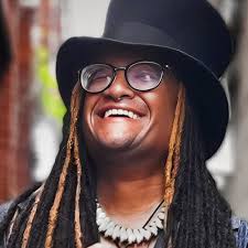 Won Lee Artists & Community Talk Series