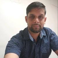 500+ "Anil -gmail" profiles