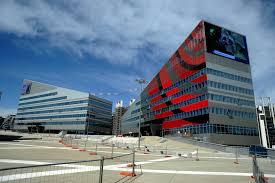 Casa Milan