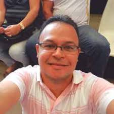 Tarifa da energia vai baixar 18%