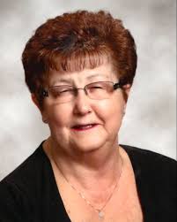 Suzanne Elizabeth Nason Obituary September 29, 2024