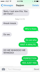 Tell me a knock knock joke with really funny jokes or prank for kids and adults, best knock knock joke ever that's good, clean and cute. Knock Knock Quotes Love Quotes Craftquote Com