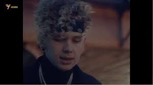 Francesco yates' debut ep available now! Francesco Yates Bad Decisions Text Songtextes De