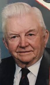 Raymond Ruppel Obituary