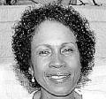 Barbara BILLUPS Obituary (2011)