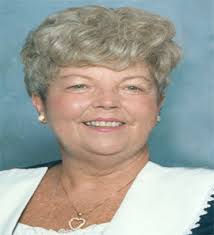 Obituary information for Maureen (Daly) Foley