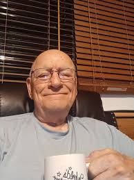 Happy Sunday coffee lovers, cheers to a wonderful, and blessed day y'all!