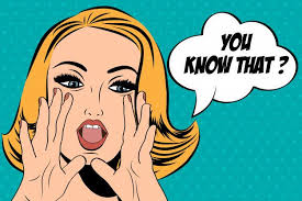 Nette Retro Frau Der Pop Art In Der Comicsart Mit Mitteilung Comic Art Pop Art Comic