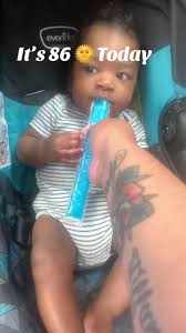 Spanaway Washington Today