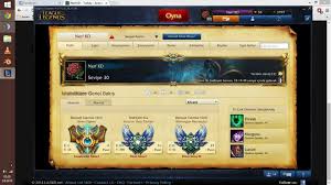 Kerim Nerf Kd Dincer Home Facebook